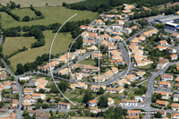 Photos de Mortagne-sur-Svre (le Chiron)