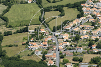 85290 Mortagne-sur-Svre - photo - Mortagne-sur-Svre (le Chiron)