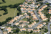 85290 Mortagne-sur-Svre - photo - Mortagne-sur-Svre (le Chiron)