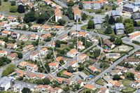 85290 Mortagne-sur-Svre - photo - Mortagne-sur-Svre (le Chiron)