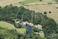 85290 Mortagne-sur-Svre - photo - Mortagne-sur-Svre (le Domaine)