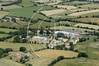 85290 Mortagne-sur-Svre - photo - Mortagne-sur-Svre (le Rossignol)