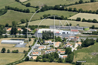 85290 Mortagne-sur-Svre - photo - Mortagne-sur-Svre (le Rossignol)