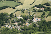 85290 Mortagne-sur-Svre - photo - Mortagne-sur-Svre (Rapion - Rochard - la Pnotrie)
