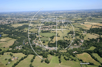 85290 Mortagne-sur-Svre - photo - Mortagne-sur-Svre (Rapion - Rochard - la Pnotrie)