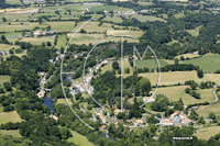 85290 Mortagne-sur-Svre - photo - Mortagne-sur-Svre (Rapion - Rochard)