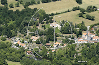85290 Mortagne-sur-Svre - photo - Mortagne-sur-Svre (Rapion - Rochard)