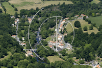 85290 Mortagne-sur-Svre - photo - Mortagne-sur-Svre (Rochard)