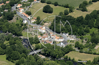 85290 Mortagne-sur-Svre - photo - Mortagne-sur-Svre (Rochard)