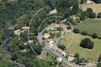 85290 Mortagne-sur-Svre - photo - Mortagne-sur-Svre (Rochard)