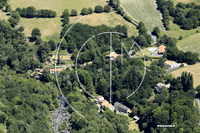85290 Mortagne-sur-Svre - photo - Mortagne-sur-Svre (Rochard)