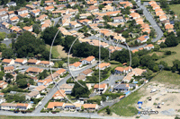 85290 Mortagne-sur-Svre - photo - Mortagne-sur-Svre (Saint-Hilaire de Mortagne)