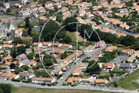 85290 Mortagne-sur-Svre - photo - Mortagne-sur-Svre (Saint-Hilaire de Mortagne)