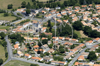 85290 Mortagne-sur-Svre - photo - Mortagne-sur-Svre (Saint-Hilaire de Mortagne)
