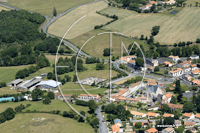 Photos de Mortagne-sur-Svre (Saint-Hilaire de Mortagne)