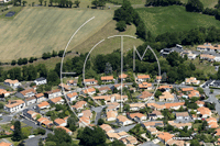 Photos de Mortagne-sur-Svre (Saint-Hilaire de Mortagne)