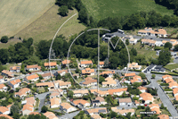 Photos de Mortagne-sur-Svre (Saint-Hilaire de Mortagne)