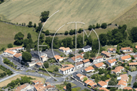 Photos de Mortagne-sur-Svre (Saint-Hilaire de Mortagne)