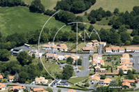 Photos de Mortagne-sur-Svre (Saint-Hilaire de Mortagne)