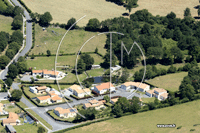 Photos de Mortagne-sur-Svre (Saint-Hilaire de Mortagne)