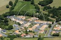 Photos de Mortagne-sur-Svre (Saint-Hilaire de Mortagne)