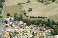 Photos de Mortagne-sur-Svre (Saint-Hilaire de Mortagne)