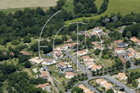 Photos de Mortagne-sur-Svre (Saint-Martin)