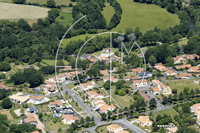 Photos de Mortagne-sur-Svre (Saint-Martin)