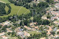 Photos de Mortagne-sur-Svre (Saint-Martin)
