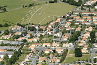 Photos de Mouchamps