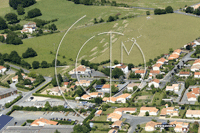 Photos de Mouchamps