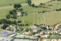 Photos de Mouchamps