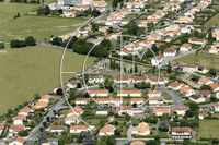 Photos de Mouchamps