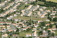 Photos de Mouchamps