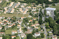Photos de Mouchamps