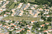 Photos de Mouchamps