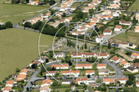 Photos de Mouchamps