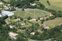 Photos de Mouchamps