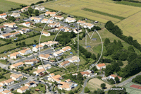 Photos de Mouchamps