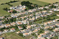 Photos de Mouchamps