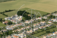 Photos de Mouchamps
