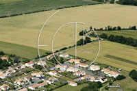 Photos de Mouchamps