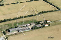 Photos de Mouchamps (Bellevue)