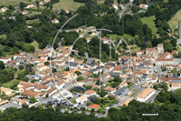 Photos de Mouchamps (Centre)