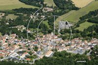Photos de Mouchamps (Centre)