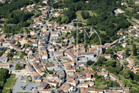 Photos de Mouchamps (Centre)