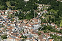 Photos de Mouchamps (Centre)