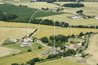 Photos de Mouchamps (la Brachetire)