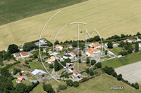 Photos de Mouchamps (la Douve)
