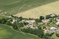 Photos de Mouchamps (la Douve)